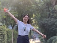 <h4>'IMG_E3612.jpg' 2000 x 1500 | iPhone 16 Pro | 2025-08-30 17:41:14</h4>