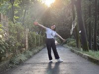 <h4>'IMG_E3613.jpg' 2000 x 1500 | iPhone 16 Pro | 2025-08-30 17:41:22</h4>