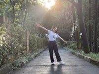 <h4>'IMG_E3614.jpg' 2000 x 1500 | iPhone 16 Pro | 2025-08-30 17:41:24</h4>