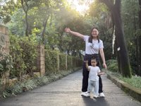 <h4>'IMG_E3615.jpg' 2000 x 1500 | iPhone 16 Pro | 2025-08-30 17:41:49</h4>