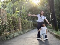 <h4>'IMG_E3616.jpg' 2000 x 1500 | iPhone 16 Pro | 2025-08-30 17:41:51</h4>