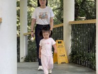 <h4>'IMG_E3681.jpg' 2000 x 1500 | iPhone 16 Pro | 2025-08-31 08:57:52</h4>