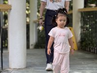 <h4>'IMG_E3683.jpg' 2000 x 1500 | iPhone 16 Pro | 2025-08-31 08:57:56</h4>