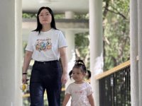 <h4>'IMG_E3687.jpg' 2000 x 1500 | iPhone 16 Pro | 2025-08-31 08:58:22</h4>