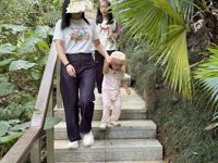 <h4>'IMG_E3708.jpg' 2000 x 1500 | iPhone 16 Pro | 2025-08-31 10:24:16</h4>