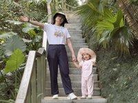 <h4>'IMG_E3711.jpg' 2000 x 1500 | iPhone 16 Pro | 2025-08-31 10:24:37</h4>