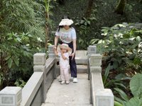 <h4>'IMG_E3713.jpg' 2000 x 1500 | iPhone 16 Pro | 2025-08-31 10:25:03</h4>