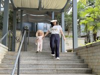 <h4>'IMG_E3719.jpg' 2000 x 1500 | iPhone 16 Pro | 2025-08-31 10:46:15</h4>