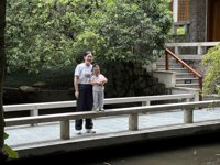 <h4>'IMG_E3790.jpg' 2000 x 1500 | iPhone 16 Pro | 2025-08-31 12:30:43</h4>