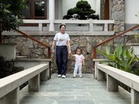 <h4>'IMG_E3797.jpg' 2000 x 1500 | iPhone 16 Pro | 2025-08-31 12:33:07</h4>