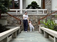 <h4>'IMG_E3798.jpg' 2000 x 1500 | iPhone 16 Pro | 2025-08-31 12:33:09</h4>