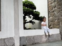 <h4>'IMG_E3799.jpg' 2000 x 1500 | iPhone 16 Pro | 2025-08-31 12:33:54</h4>