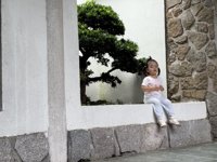 <h4>'IMG_E3800.jpg' 2000 x 1500 | iPhone 16 Pro | 2025-08-31 12:33:56</h4>