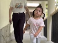 <h4>'IMG_E3828.jpg' 2000 x 1500 | iPhone 16 Pro | 2025-08-31 12:43:24</h4>