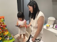 <h4>'IMG_3870.JPG' 1999 x 1500 | iPhone 16 Pro | 2025-09-03 22:15:32</h4>