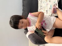 <h4>'IMG_3877.JPG' 1999 x 1500 | iPhone 16 Pro | 2025-09-04 20:32:21</h4>