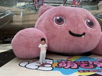 <h4>'IMG_3879.JPG' 1999 x 1500 | iPhone 16 Pro | 2025-09-06 12:40:46</h4>