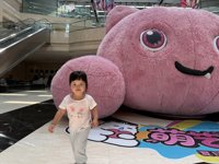 <h4>'IMG_3881.JPG' 1999 x 1500 | iPhone 16 Pro | 2025-09-06 12:40:49</h4>