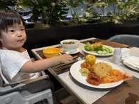 <h4>'IMG_3888.JPG' 1999 x 1500 | iPhone 16 Pro | 2025-09-06 13:21:12</h4>