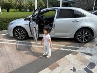 <h4>'IMG_3898.JPG' 1999 x 1500 | iPhone 16 Pro | 2025-09-06 14:39:27</h4>