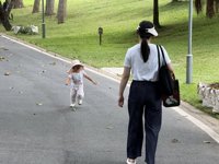 <h4>'IMG_3908.JPG' 2000 x 1500 | iPhone 16 Pro | 2025-09-07 10:48:19</h4>