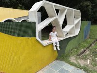 <h4>'IMG_3913.JPG' 1999 x 1500 | iPhone 16 Pro | 2025-09-07 11:26:34</h4>