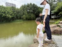 <h4>'IMG_3923.JPG' 1999 x 1500 | iPhone 16 Pro | 2025-09-07 11:34:30</h4>