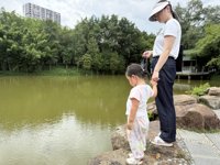 <h4>'IMG_3924.JPG' 1999 x 1500 | iPhone 16 Pro | 2025-09-07 11:34:32</h4>