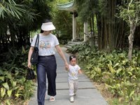 <h4>'IMG_3926.JPG' 2000 x 1500 | iPhone 16 Pro | 2025-09-07 11:36:40</h4>