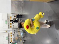 <h4>'IMG_3937.JPG' 1999 x 1500 | iPhone 16 Pro | 2025-09-13 10:42:35</h4>