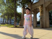 <h4>'IMG_3966.JPG' 1999 x 1500 | iPhone 16 Pro | 2025-09-14 17:15:44</h4>