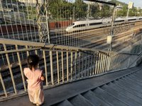 <h4>'IMG_3979.JPG' 1999 x 1500 | iPhone 16 Pro | 2025-09-14 17:23:43</h4>