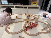 <h4>'IMG_4058.JPG' 1999 x 1500 | iPhone 16 Pro | 2025-09-18 21:41:58</h4>