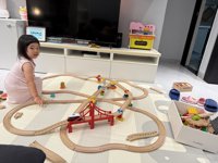 <h4>'IMG_4059.JPG' 1999 x 1500 | iPhone 16 Pro | 2025-09-18 21:42:14</h4>