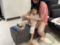 <h4>'IMG_4136.JPG' 2000 x 1500 | iPhone 16 Pro | 2025-09-21 18:18:20</h4>