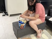 <h4>'IMG_4137.JPG' 2000 x 1500 | iPhone 16 Pro | 2025-09-21 18:18:26</h4>