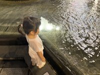 <h4>'IMG_4149.JPG' 1999 x 1500 | iPhone 16 Pro | 2025-09-21 19:34:12</h4>