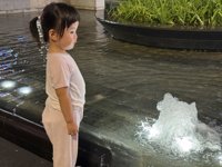 <h4>'IMG_4152.JPG' 2000 x 1500 | iPhone 16 Pro | 2025-09-21 19:36:08</h4>