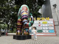 <h4>'IMG_4168.JPG' 1999 x 1500 | iPhone 16 Pro | 2025-09-27 11:24:31</h4>