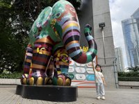 <h4>'IMG_4169.JPG' 1999 x 1500 | iPhone 16 Pro | 2025-09-27 11:24:37</h4>