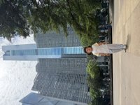 <h4>'IMG_4171.JPG' 1999 x 1500 | iPhone 16 Pro | 2025-09-27 11:33:11</h4>