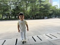 <h4>'IMG_4173.JPG' 1999 x 1500 | iPhone 16 Pro | 2025-09-27 11:34:09</h4>