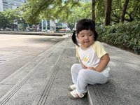 <h4>'IMG_4176.JPG' 1999 x 1500 | iPhone 16 Pro | 2025-09-27 11:34:38</h4>