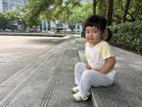 <h4>'IMG_4177.JPG' 1999 x 1500 | iPhone 16 Pro | 2025-09-27 11:34:40</h4>