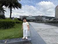 <h4>'IMG_4190.JPG' 1999 x 1500 | iPhone 16 Pro | 2025-09-27 11:48:48</h4>