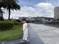 <h4>'IMG_4191.JPG' 1999 x 1500 | iPhone 16 Pro | 2025-09-27 11:48:53</h4>