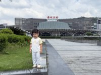 <h4>'IMG_4194.JPG' 2000 x 1500 | iPhone 16 Pro | 2025-09-27 11:49:10</h4>