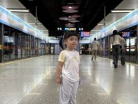 <h4>'IMG_4197.JPG' 2000 x 1500 | iPhone 16 Pro | 2025-09-27 12:11:52</h4>