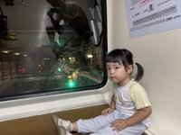 <h4>'IMG_4199.JPG' 1999 x 1500 | iPhone 16 Pro | 2025-09-27 12:18:48</h4>