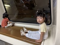 <h4>'IMG_4203.JPG' 1999 x 1500 | iPhone 16 Pro | 2025-09-27 12:19:36</h4>